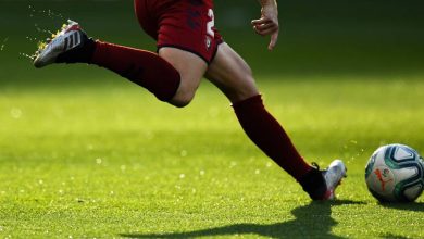 Beşiktaş, Solskjaer Yönetiminde Alanya Deplasmanına Kilitlendi