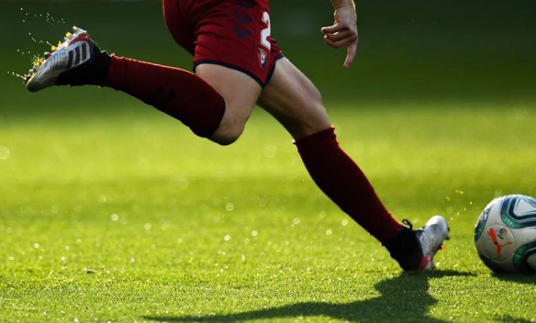 Beşiktaş, Solskjaer Yönetiminde Alanya Deplasmanına Kilitlendi